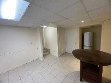 2 Bedroom Basement Apartments in Scarborough - Photo 2