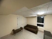 2 Bedroom Basement Apartments in Scarborough - Photo 3
