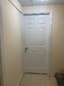 2 Bedroom Basement Apartments in Scarborough - Photo 4