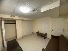 2 Bedroom Basement Apartments in Scarborough - Photo 5