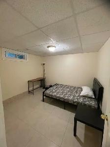 2 Bedroom Basement Apartments in Scarborough - Photo 6