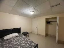 2 Bedroom Basement Apartments in Scarborough - Photo 7