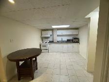 2 Bedroom Basement Apartments in Scarborough - Photo 8