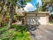2 Bedroom Basement Apartments in Scarborough - Photo 10