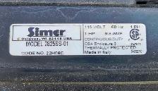 Water Transfer Pump - Photo 9