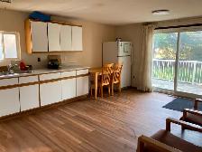 One room for rent close to U of L —male only - Photo 3