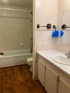 One room for rent close to U of L —male only - Photo 4