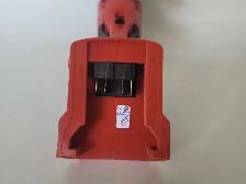 Milwaukee 278020 Grinder no accessories (33104960) - Photo 3