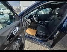2026 Jeep Compass TrailHawk - Photo 6