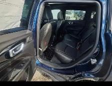 2026 Jeep Compass TrailHawk - Photo 7