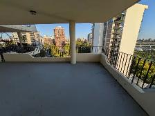 Downtown 1 Bed 1 Bath Apartment - Photo 2