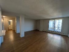 Downtown 1 Bed 1 Bath Apartment - Photo 4