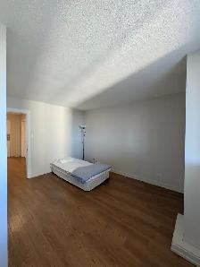 Downtown 1 Bed 1 Bath Apartment - Photo 5