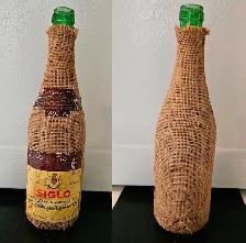 Antique Bottles - Photo 2