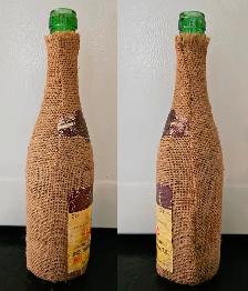 Antique Bottles - Photo 3