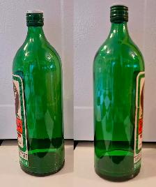 Antique Bottles - Photo 5