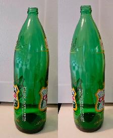 Antique Bottles - Photo 8