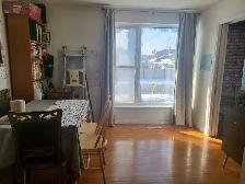 1st Floor Room for Rent( Private bathroom and private refrigerat - Photo 4