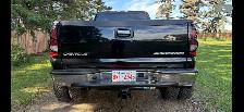 2001 Chevrolet 3500 LT Crew Cab Dually 8.1 V8 Gas - Photo 9