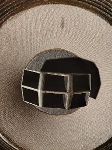Altec 17 Floor Speakers - Photo 5