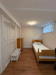1 BEDROOM BASEMENT SUITE FOR RENT - COQUITLAM CENTER AREA - $800 - Photo 2