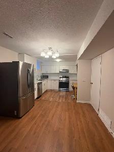 1 BEDROOM BASEMENT SUITE FOR RENT - COQUITLAM CENTER AREA - $800 - Photo 3