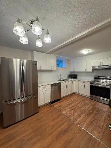 1 BEDROOM BASEMENT SUITE FOR RENT - COQUITLAM CENTER AREA - $800 - Photo 4