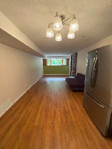 1 BEDROOM BASEMENT SUITE FOR RENT - COQUITLAM CENTER AREA - $800 - Photo 5