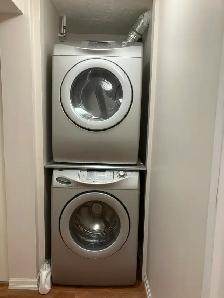 1 BEDROOM BASEMENT SUITE FOR RENT - COQUITLAM CENTER AREA - $800 - Photo 7
