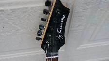 Electric Guitar and AMP Bundle - Photo 5