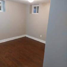 1 bedroom private basement apartment for rent.1000$/mo. - Photo 5