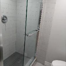 1 bedroom private basement apartment for rent.1000$/mo. - Photo 8