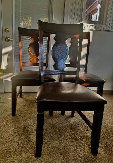 Dinning table