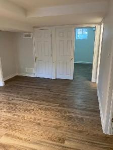 2 Bedroom Basement Apartment for Rent Markham and Steeles - Photo 4