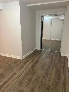 2 Bedroom Basement Apartment for Rent Markham and Steeles - Photo 6