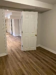 2 Bedroom Basement Apartment for Rent Markham and Steeles - Photo 7