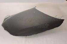 Bmw M5 2006-2010 Hood Aluminum