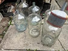 Wine making equipment - Photo 2