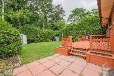 Furnished Room - $750 near Algonquin, Bayshore, IKEA