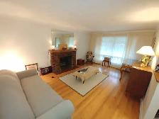 Furnished Room - $750 near Algonquin, Bayshore, IKEA - Photo 2