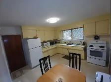 Furnished Room - $750 near Algonquin, Bayshore, IKEA - Photo 3