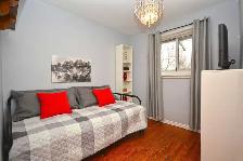 Private Room for Rent - Photo 2