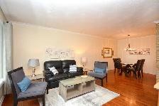 Private Room for Rent - Photo 3