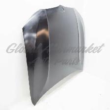 Bmw M340i Xdrive Sedan 2020-2025 Hood Aluminium - Photo 5