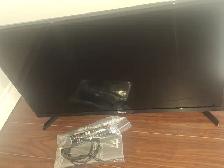 Samsung TV
