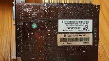 Creative Sound Blaster Live! CT4670 - Photo 4