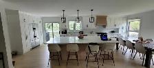 Upgrade Kitchen & Bathroom with Custom Cabinets & Countertop - Photo 2