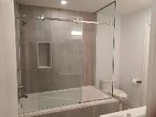 Upgrade Kitchen & Bathroom with Custom Cabinets & Countertop - Photo 8
