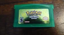 4 Game Boy Advance Games - Photo 6