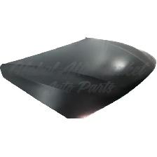 Bmw 440i Gran Coupe 2017-2019 Hood - Photo 3